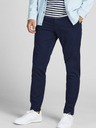 Jack & Jones Marco Chino Kalhoty