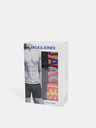 Jack & Jones Boxerky 3 ks