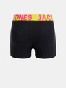 Jack & Jones Boxerky 3 ks