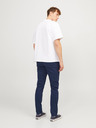 Jack & Jones Marco Chino Kalhoty