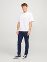 Jack & Jones Marco Chino Kalhoty