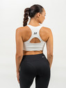 Nebbia Sportovní racer back podprsenka AGILE 471