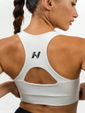 Nebbia Sportovní racer back podprsenka AGILE 471