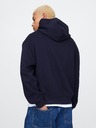GAP Oversize mikina Gap Athletic GAP