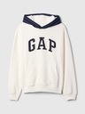 GAP Mikina s logem Gap