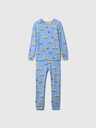 GAP Baby pyžamový set