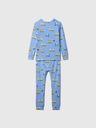 GAP Baby pyžamový set