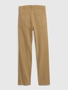GAP Dětské džíny original GAP