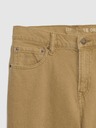 GAP Dětské džíny original GAP