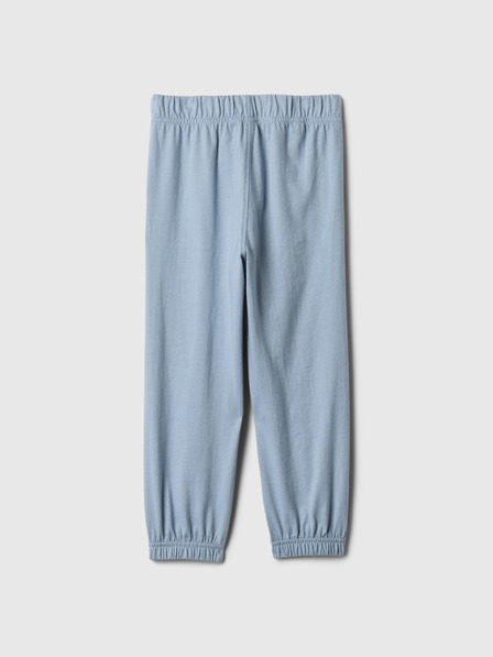 GAP Baby tepláky Mix & Match GAP