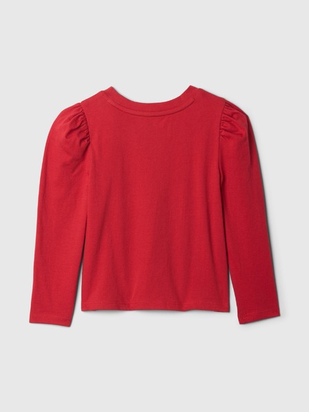 GAP Baby tričko Mix & Match GAP