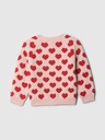 GAP Baby kardigan CashSoft GAP