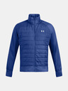 Under Armour Pánská bunda Under Armour UA Launch Insulated Jacket