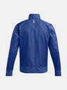 Under Armour Pánská bunda Under Armour UA Launch Insulated Jacket