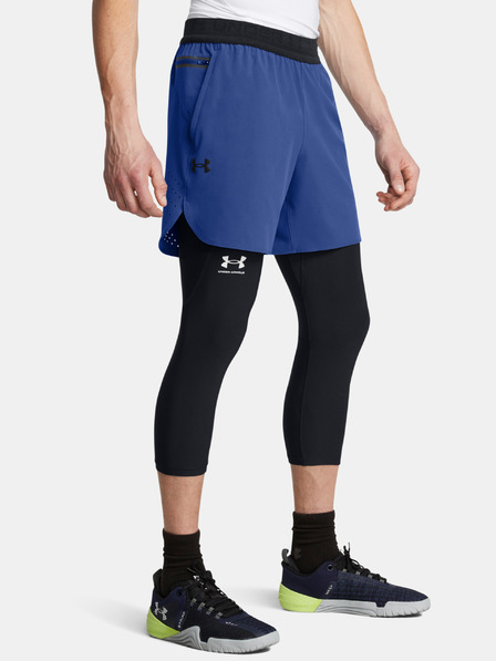 Under Armour Pánské kraťasy Under Armour UA Vanish Elite Short