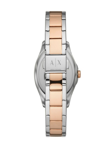 Armani Exchange Armani Exchange LADY HAMPTON dámské hodinky
