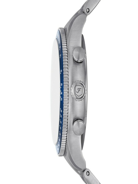 Fossil Pánské kulaté hodinky Fossil Sport Tourer