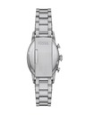 Fossil Pánské kulaté hodinky Fossil Sport Tourer