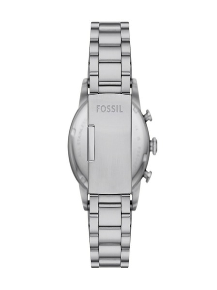 Fossil Pánské kulaté hodinky Fossil Sport Tourer