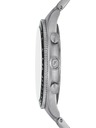 Fossil Pánské kulaté hodinky Fossil Sport Tourer