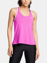 Under Armour Dámské tílko Under Armour UA Knockout Tank-PPL