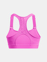 Under Armour Dámská podprsenka Under Armour UA HeatGear High-PPL