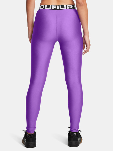 Under Armour Dámské legíny Under Armour UA HG Legging-PPL