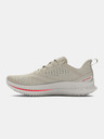Under Armour Boty Under Armour UA W Velociti 4-WHT