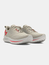 Under Armour Boty Under Armour UA W Velociti 4-WHT