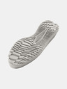 Under Armour Boty Under Armour UA W Velociti 4-WHT