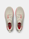 Under Armour Boty Under Armour UA W Velociti 4-WHT