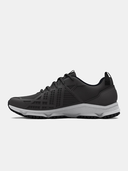 Under Armour Boty Under Armour UA W MG Strikefast-GRY