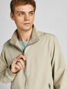 Jack & Jones Béžová bunda Jack & Jones Rush