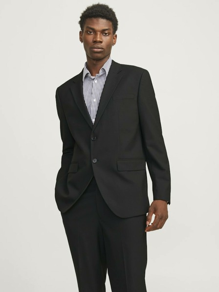 Jack & Jones Pánské oblekové sako Jack & Jones Bushwick