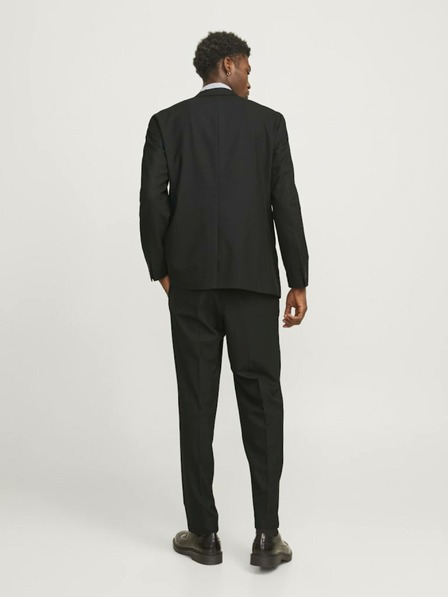 Jack & Jones Pánské oblekové sako Jack & Jones Bushwick