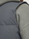 Jack & Jones Pánská prošívaná vesta Jack & Jones Vesterbro