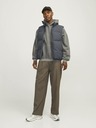 Jack & Jones Pánská prošívaná vesta Jack & Jones Vesterbro