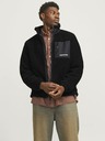 Jack & Jones Pánská teddy bunda Jack & Jones Vesterbro