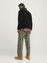 Jack & Jones Pánská teddy bunda Jack & Jones Vesterbro