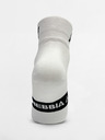 Nebbia NEBBIA EXTRA PUSH" crew ponožky 128" Nebbia