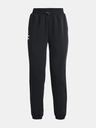 Under Armour Dámské sportovní kalhoty Under Armour Summit Knit Pant