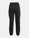 Under Armour Dámské sportovní kalhoty Under Armour Summit Knit Pant