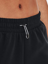 Under Armour Dámské sportovní kalhoty Under Armour Summit Knit Pant