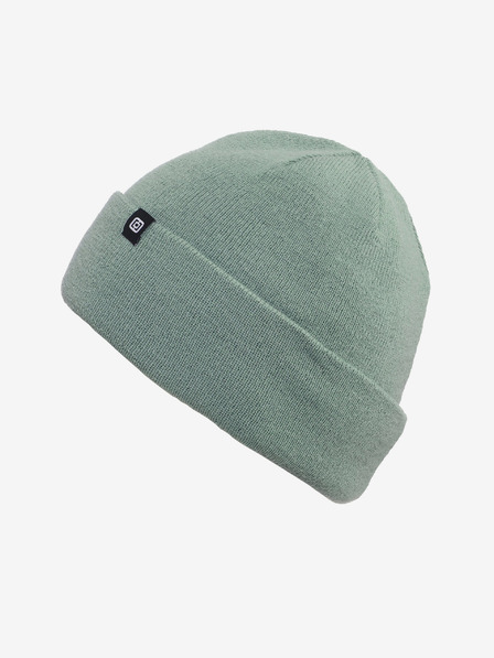Horsefeathers Kulich Anika - blue haze HORSEFEATHERS