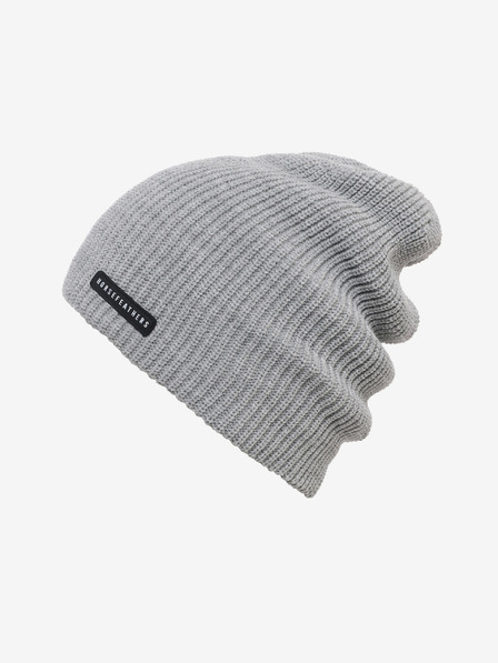 Horsefeathers Kulich Paula - mirage gray HORSEFEATHERS