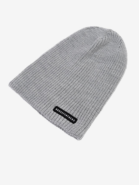 Horsefeathers Kulich Paula - mirage gray HORSEFEATHERS