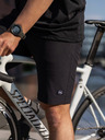 Horsefeathers Bike kraťasy Tracer Horsefeathers