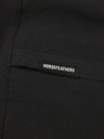 Horsefeathers Bike kraťasy Tracer Horsefeathers