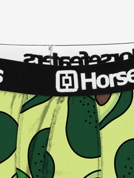 Horsefeathers Boxerky Sidney Horsefeathers