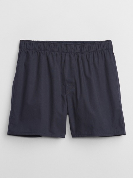 GAP Pánské boxerky GAP
